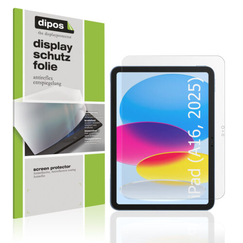 Petsafe Automatic Ball Launcher – Outdoor Dog Tennis Ball Thrower